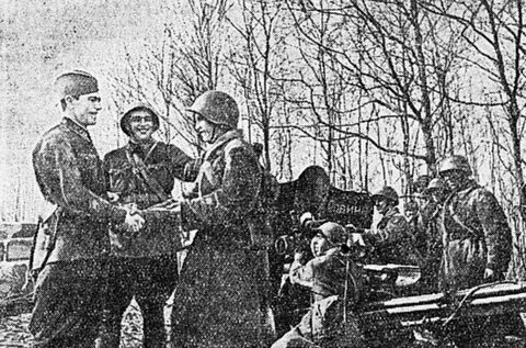 19 мая 1942