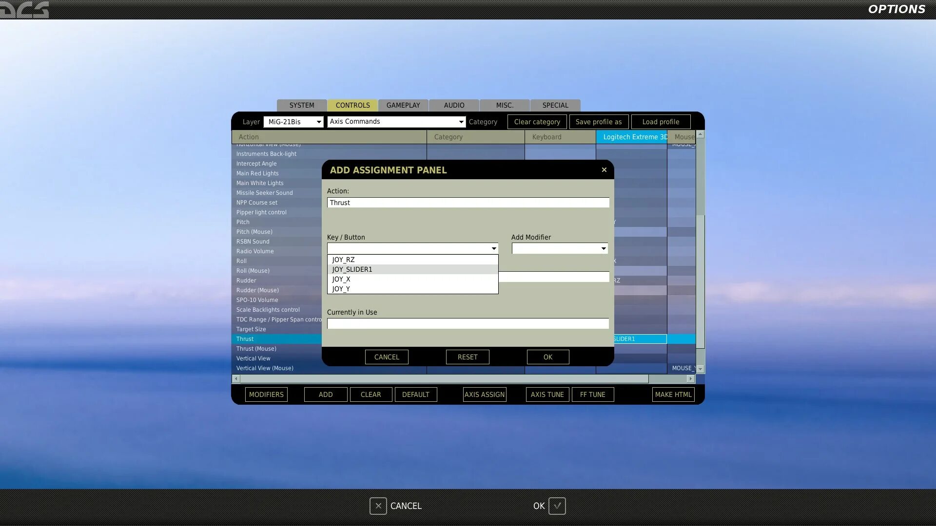 Dcs русский язык. су-30 dcs. су-25 кабина dcs. Dcs русский язык. кабина самолета миг 31 dcs world.