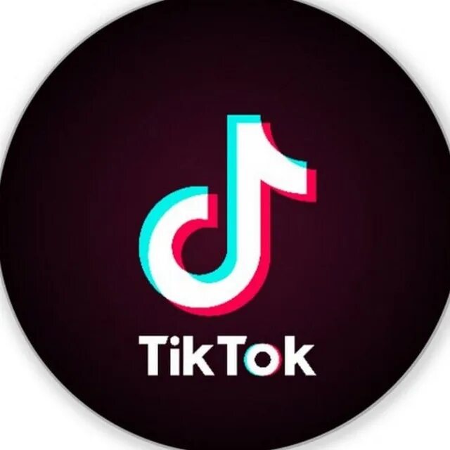 Тикток готовить. Tiktok tiktok тик-ток тик-ток. значок тикток. тик ток лого. символ тик тока.