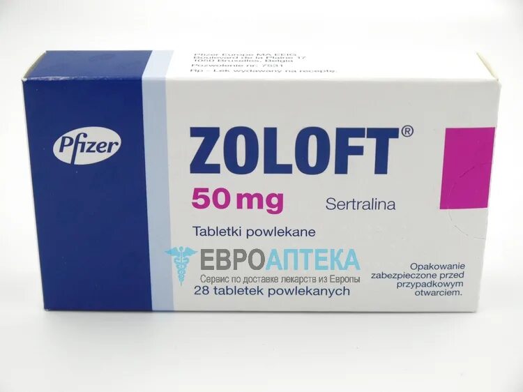 Сертралин золофт. Золофт 50. Золофт 50мг Pfizer. Золофт 150 мг.