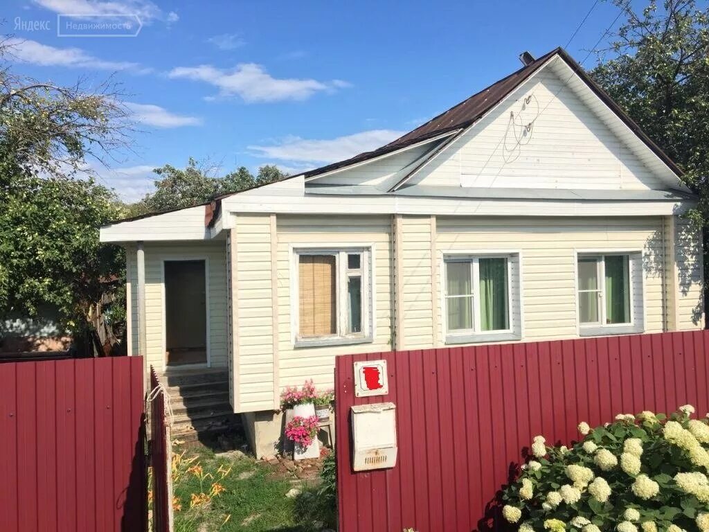 мичуринский район в пензе. дома в башмаково. каркасный дом пенза. пенза первомайский район ул красный продажа домов. ухтинка пензенская область.