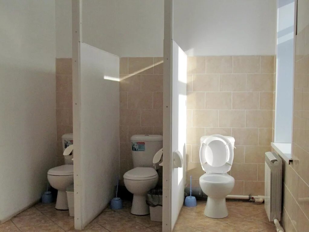 Современный школьный туалет. Туалетная комната в школе. Санузел в школе. Современный туалет в школе. Санузел в школе.