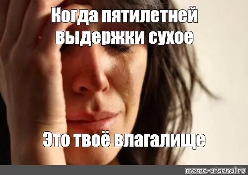 Фотосессия с длинной выдержкой. Пятилетней выдержки. Свет на длинной выдержке. Длинная выдержка. Съемка на длинной выдержке.