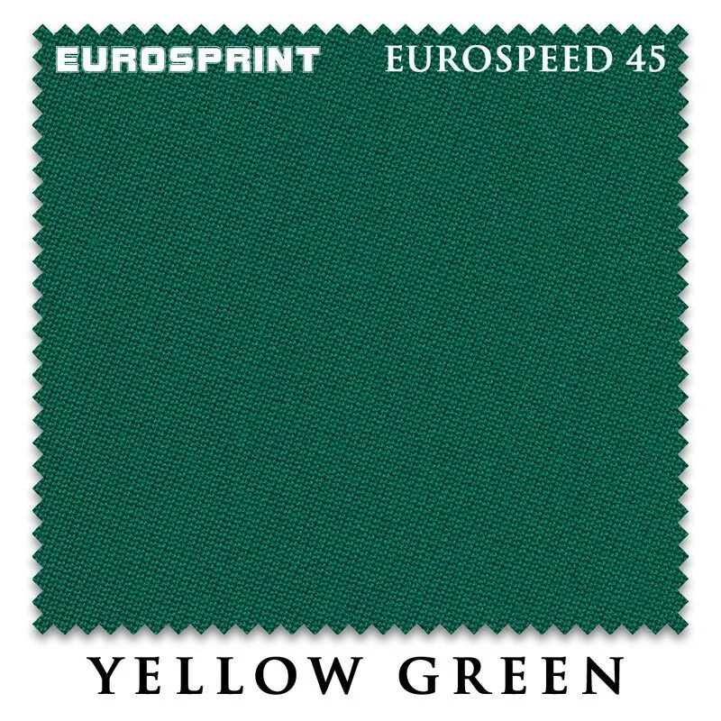 Цвет сукно. Сукно Eurosprint 70 Rus Pro 198см Yellow Green. Сукно Manhattan 700. Yellow Green сукно Simonis. Бильярдное сукно Euro Pro 50 Yellow Green.