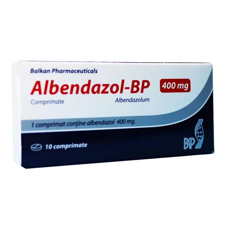 Альбендазол 400 мг таблетки. Беназол альбендазол 400 мг. Албендазол таблетки 400 мг. Альбендазол аллиум 400.