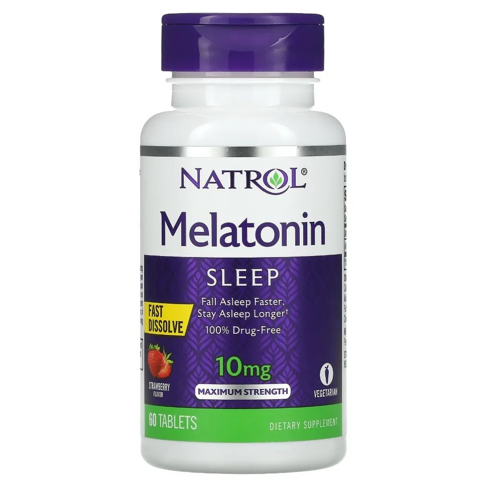 Мелатонин 5 мг Now. Natures Plus Melatonin 10 мг 90 табл. Natures Plus Melatonin 5 мг 90 табл. Melatonin 3 мг 180 капс (Now). Melatonin game