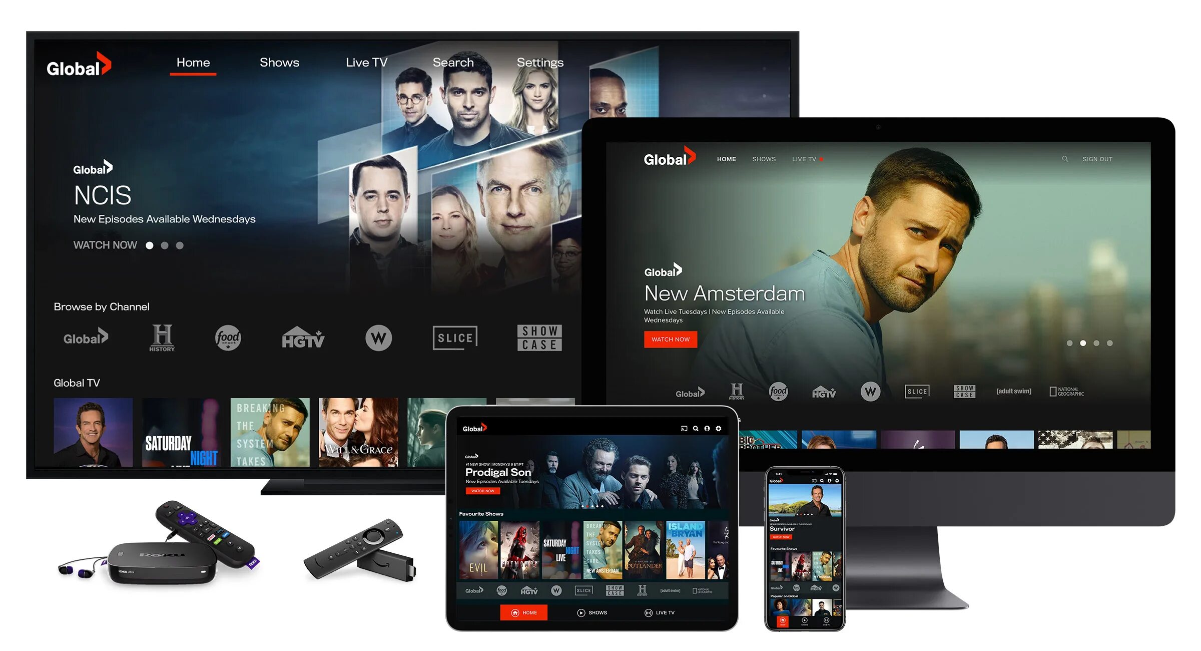 Global streaming. Глобал тв. глобал тв южноуральск. global tv live. uz global tv.