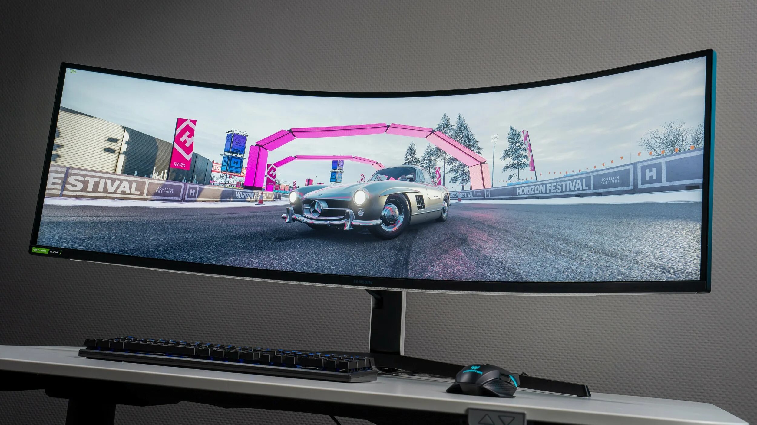 2к монитор 2025. Samsung odyssey g9. монитор самсунг одиссей. samsung odyssey neo g9 49. samsung odyssey g9 oled.