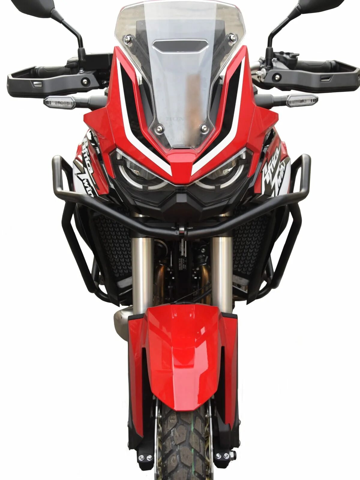 Crf 1100. Honda crf 1100l africa twin. honda crf 1100 africa twin. honda africa 1100. honda africa twin 1100.