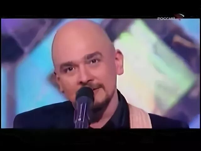 Песни трофима ветерок. Песни трофима ветерок. Песни трофима ветерок. Песни трофима ветерок. Песни трофима ветерок.