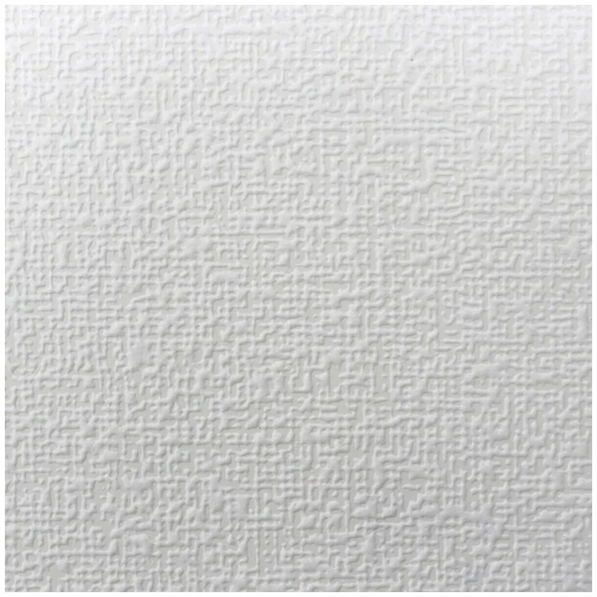 обои 2826-1 erismann defender. обои под покраску defender. обои под покраску defender. 06x25м 2856-2. антивандальные обои в леруа мерлен.