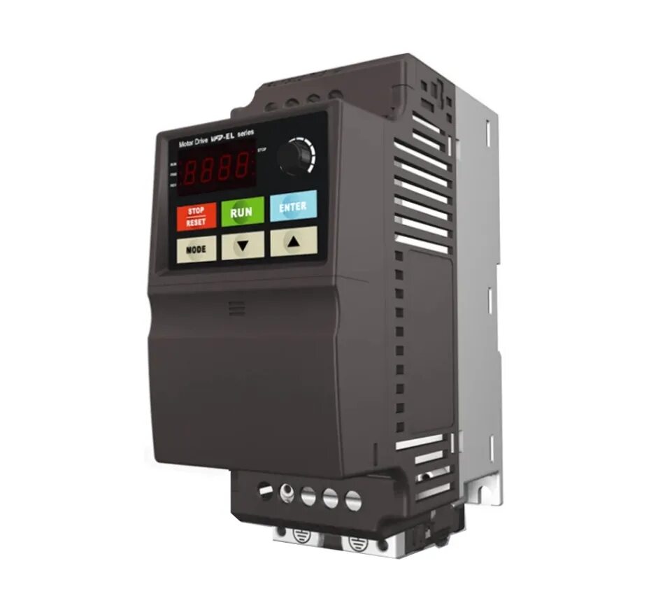 Преобразователь частоты 2,2 квт,3*400в,vektor 80 basic ekf. 0 ce. 5квт. Преобразователь частоты 4/5,5квт 3х400в vector-100 ekf. 5 квт 400в.