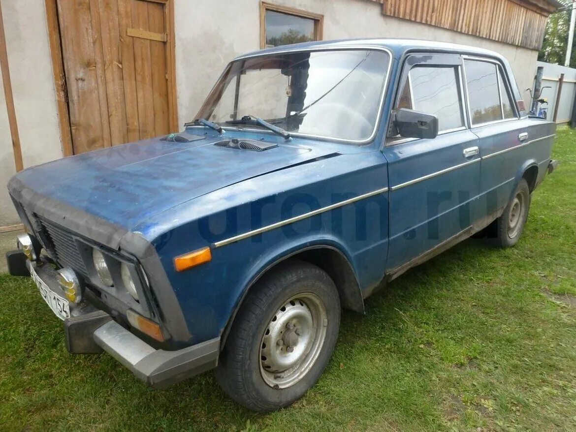 Дром баган. Авито дром. Жигули купить усть орда. Дром ордынское. Ру авто владивосток.