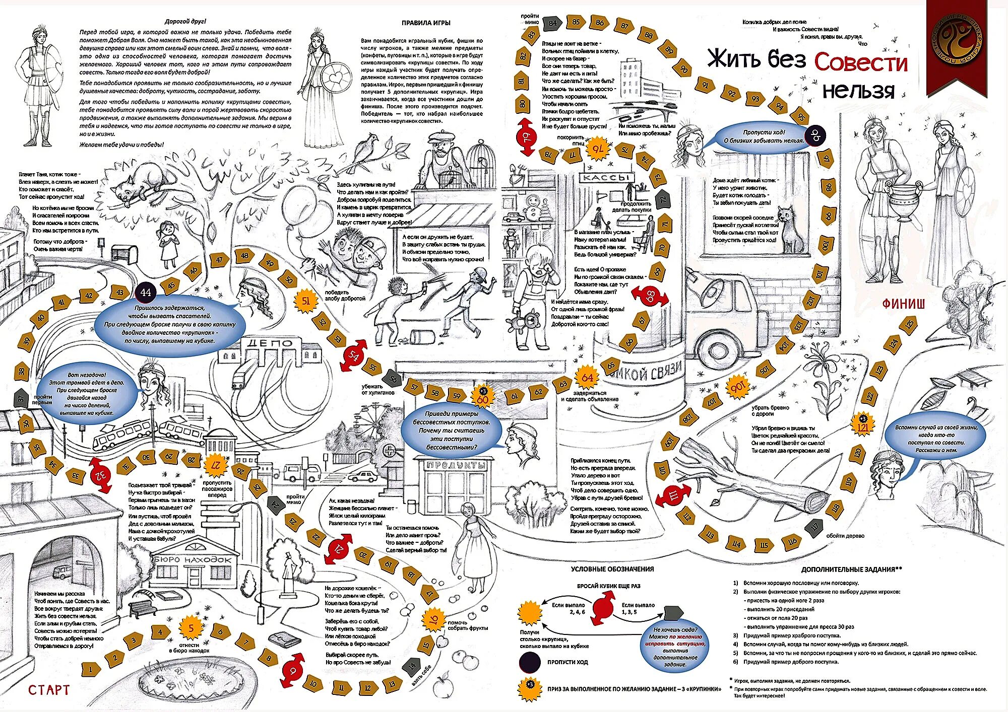 Игра ходилка с заданиями для детей. Игра бродилка для компании с заданиями. Ходилки бродилки с заданиями. Настольные игры ходилки для взрослых. Карта с заданиями 18