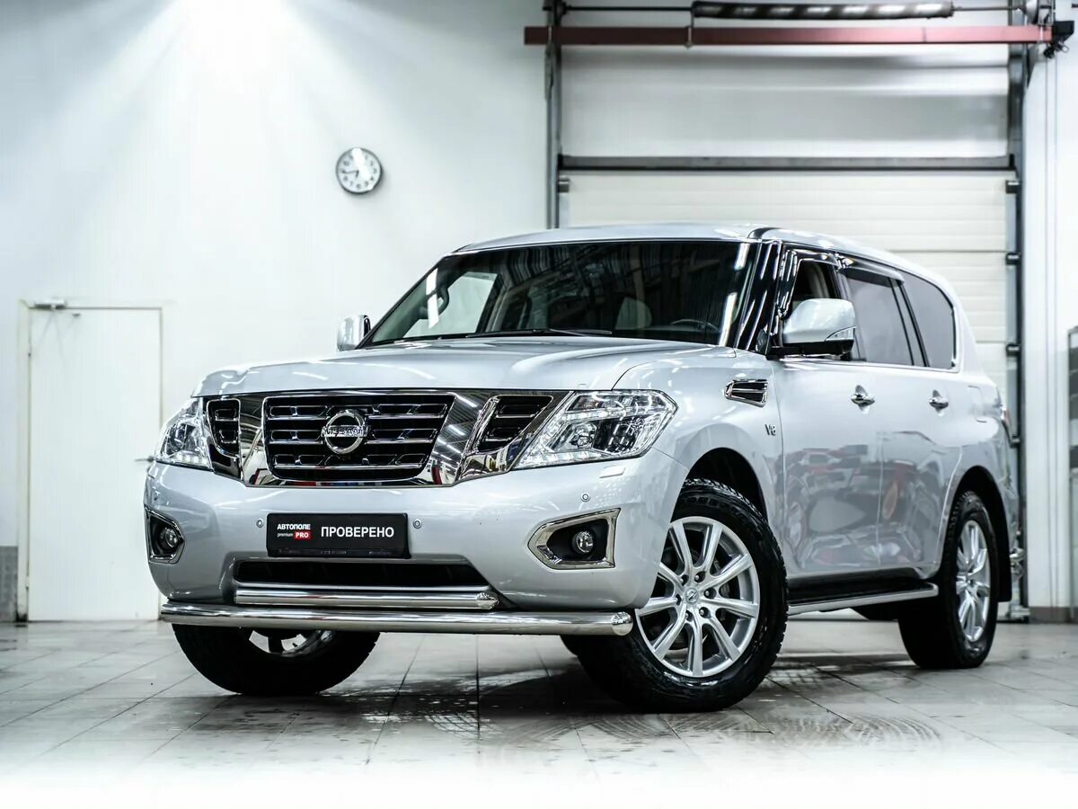 Nissan patrol 5. Nissan patrol 62. Ниссан патрол на 1900 л. Ниссан патрол y 62. Nissan patrol y62 nismo.