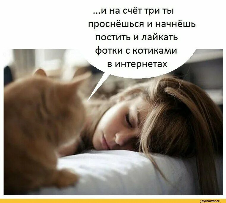 Проснуться прочее. Чтобы проснуться доброй и ласковой. котик проснулся. ты проснулся. засыпать и просыпаться с мыслями.
