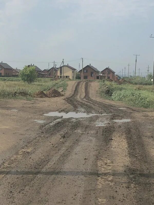 Погода в прося. Луговая улица. Улица Луговая Самара. Яра Луговая. Ул и Яра.