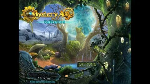 Find age