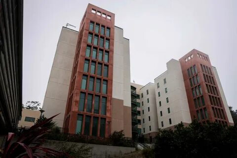 S.F. strikes deal for more time to save Laguna Honda hospital 