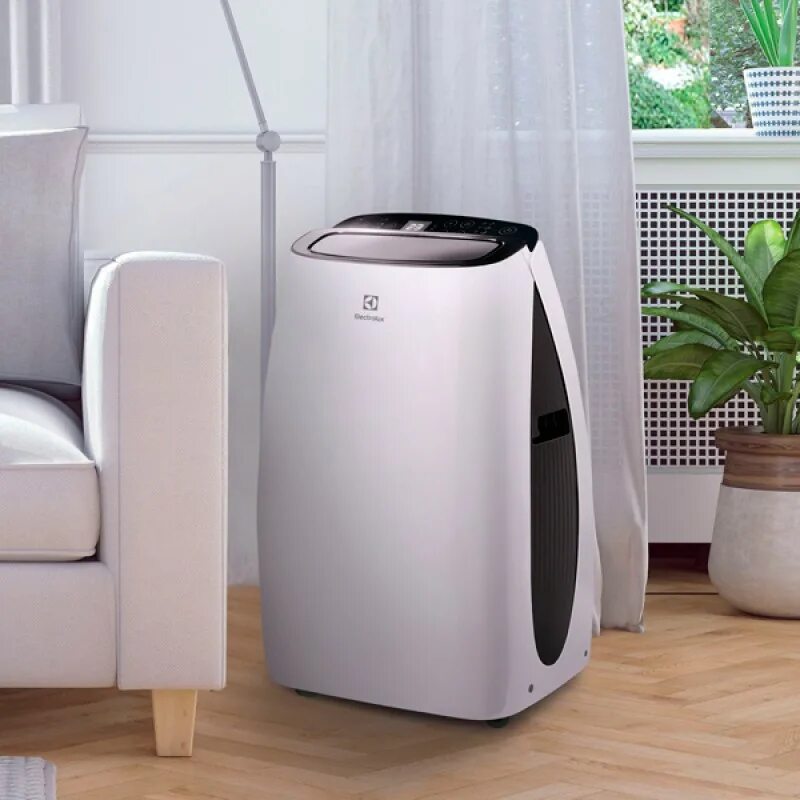 Напольный кондиционер для квартиры отзывы. Мобильный кондиционер electrolux eacm-13hr/n3. мобильный кондиционер electrolux eacm-13. мобильный кондиционер electrolux eacm-10. eacm-13 hr/n3.