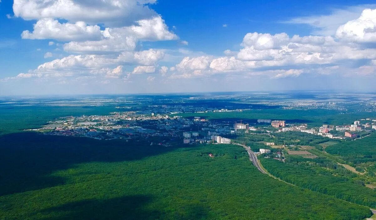 Панорама ставрополь. Ставрополь с высоты птичьего полета. город ставрополь с высоты птичьего полета. город ставрополь вид сверху. центр ставрополь с высоты птичьего полета.