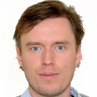 Канал сириус