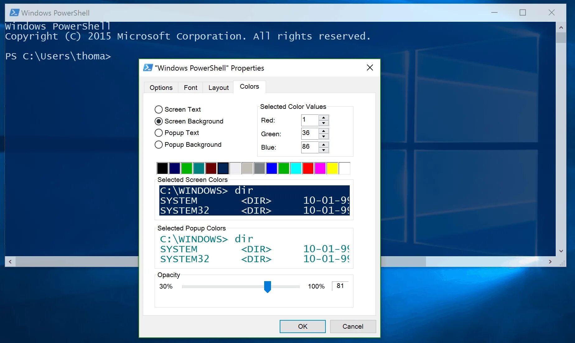 Windows powershell install. Windows POWERSHELL. Повершелл Windows 10. POWERSHELL виндовс 10. Открыть POWERSHELL.