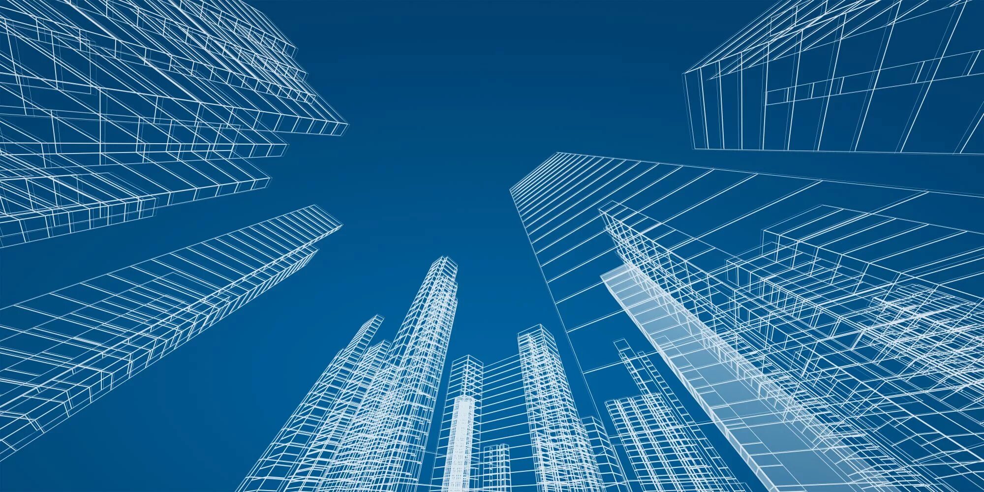 Стройка здания. Аудит здания. Подбор и поставка оборудования. Event construction. Event construction.