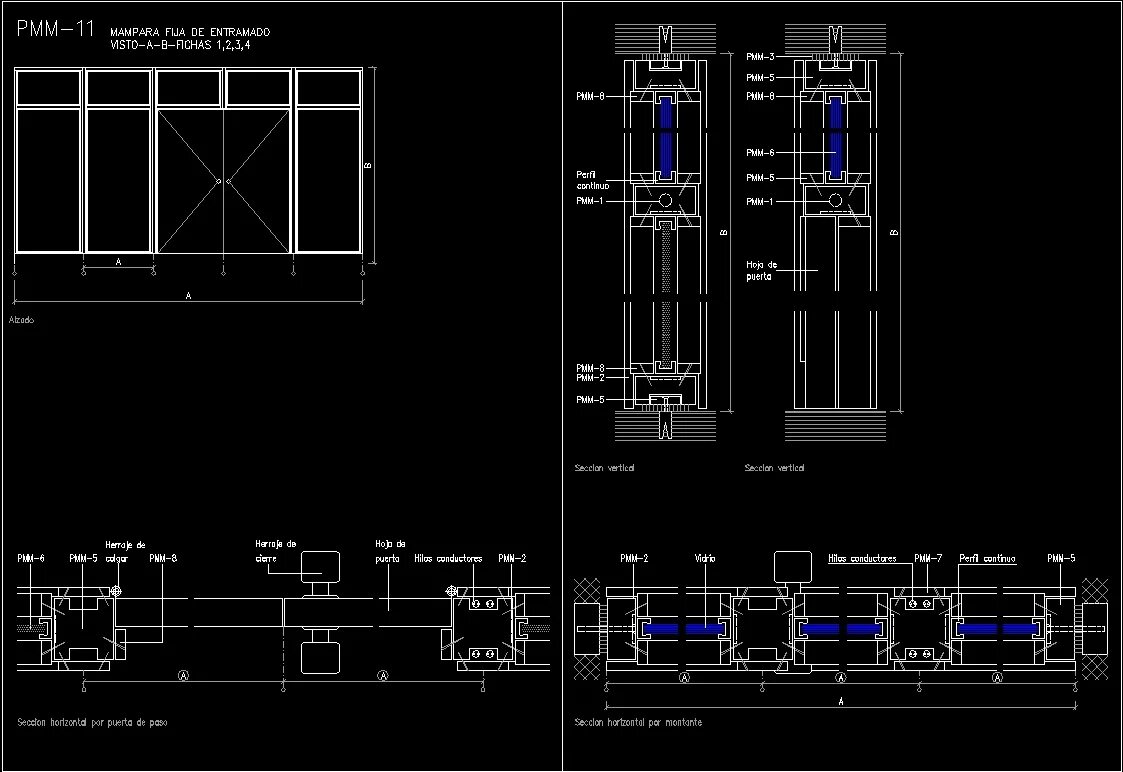 Detail. Алюминиевые окна профиль dwg. Чертежи алюминиевые окна dwg. Чертеж радиатора dwg AUTOCAD. Чертеж профиля ПВХ окна dwg.