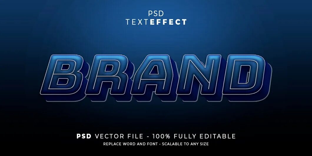 Псд текст. Text Effect PSD. PSD текст. Текст проект PSD.