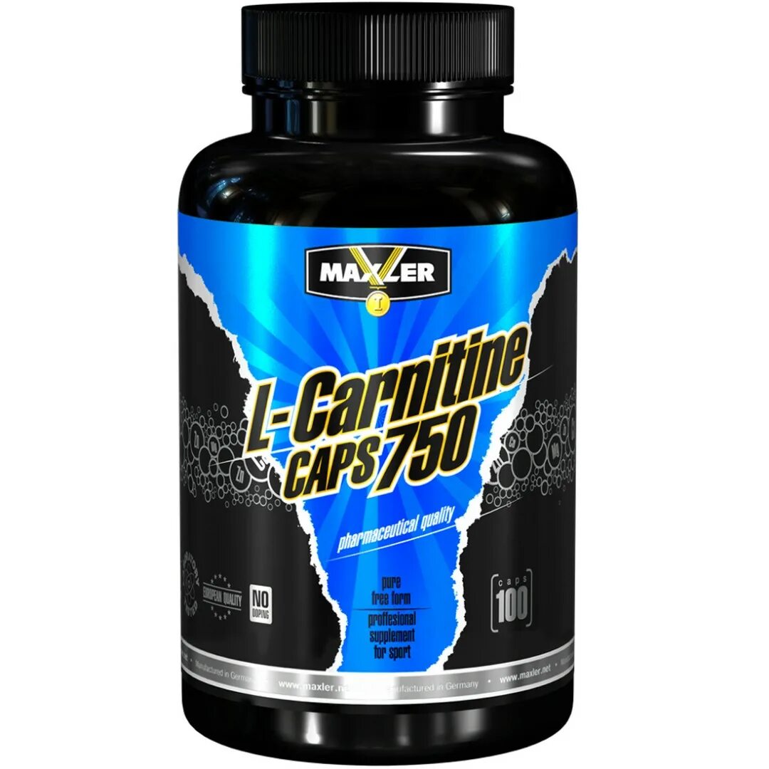L carnitine для чего. Maxler l-carnitine 750. maxler l-carnitine 750 mg 100 caps. л карнитин макслер 3000. mxl. l-carnitine 750 mg 100 caps.
