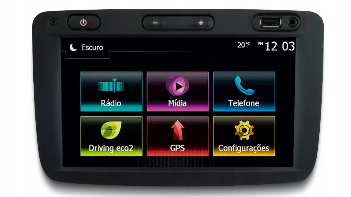 Renault media. Магнитола Media nav для Renault. Renault Media nav 4.0. Автомагнитола Renault Media nav Evolution. Media nav Эволюшн 2.