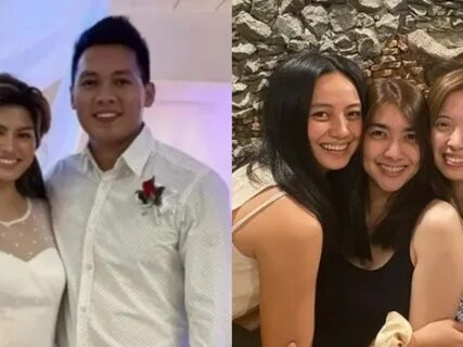 Scottie Thompson Images 