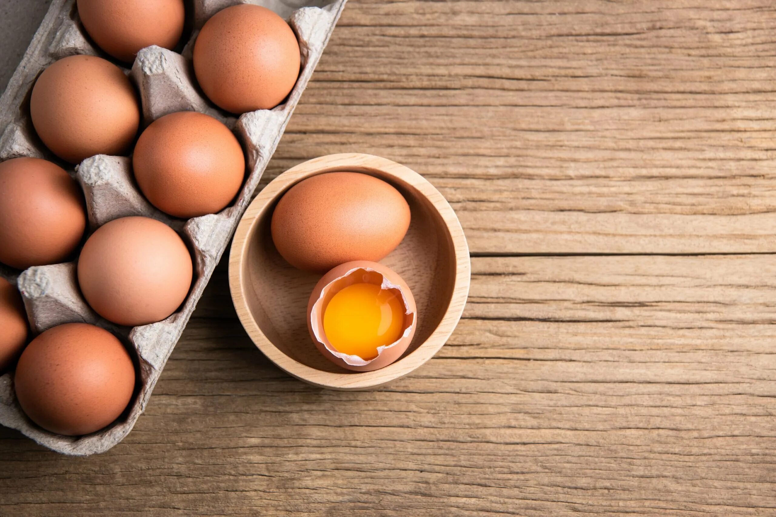 Egg как получить яйцо