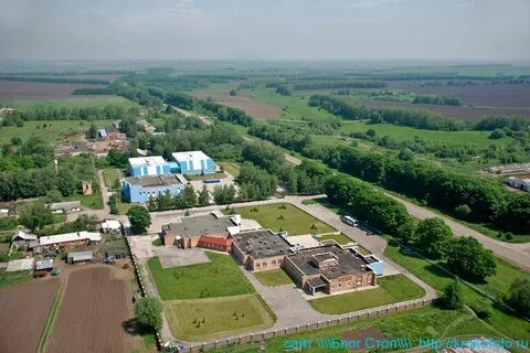 Дальнее поле