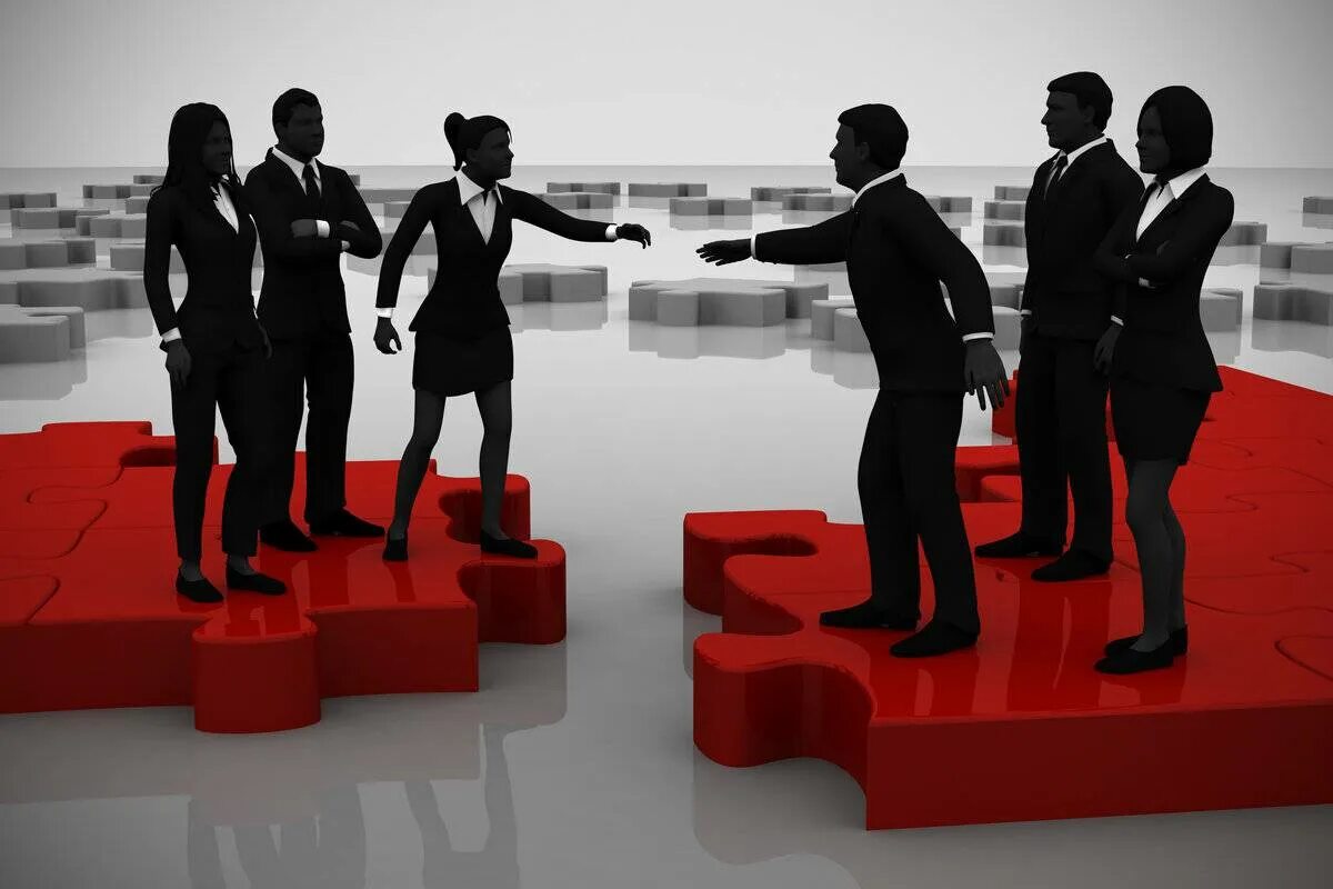 Сделки слияния и поглощения картинки. Merger and acquisition типы. Картинка м. Слияние фирм. Рукопожатие картинка.