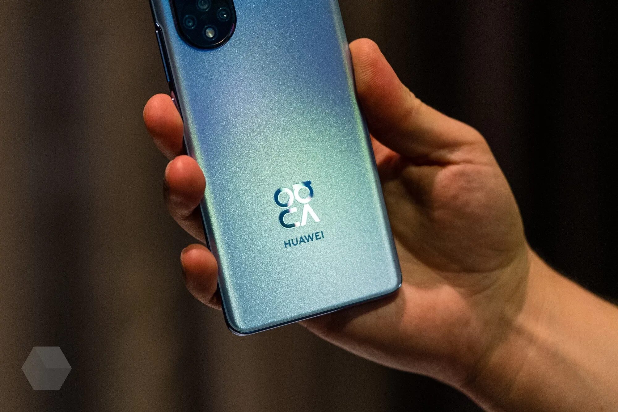 Huawei nova 12i цены. Huawei Nova 9. Huawei 2022. Huawei Nova 2022. Хуавей 2022 Nova 8.