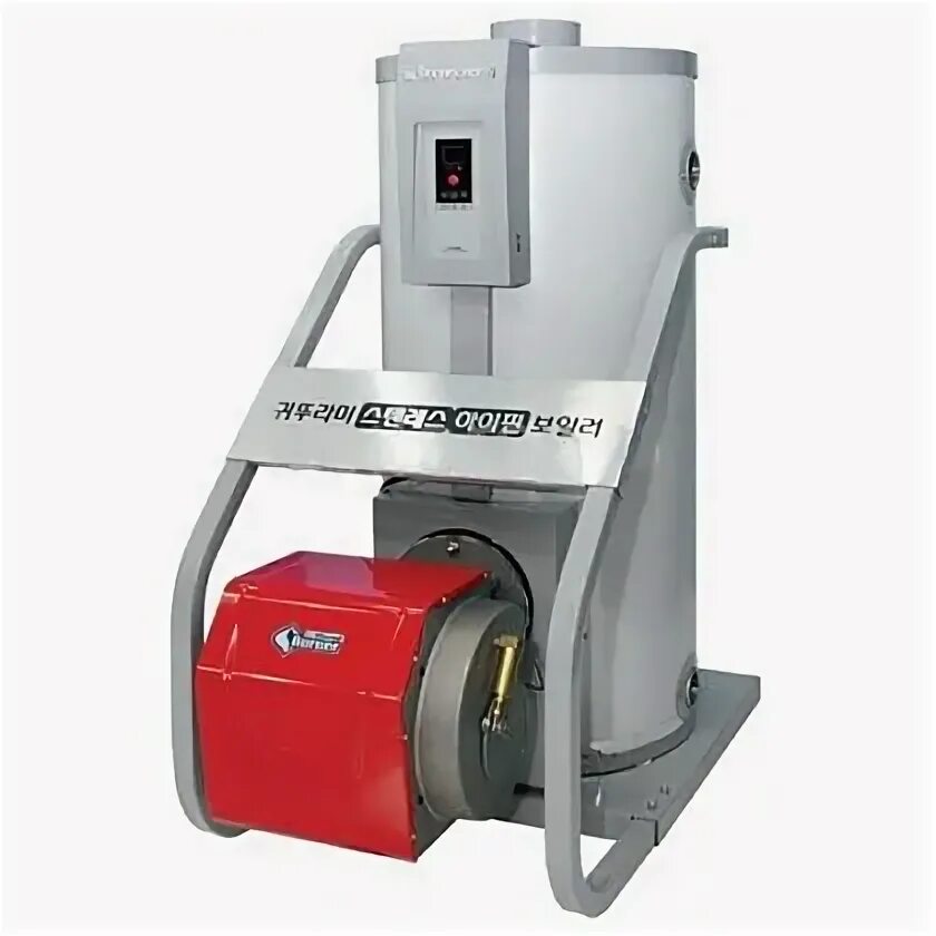 Kiturami kso-400 газ. Котел китурами 50. Горелка kiturami tgb 50. Котел китурами 50. Ksg hifin 200.