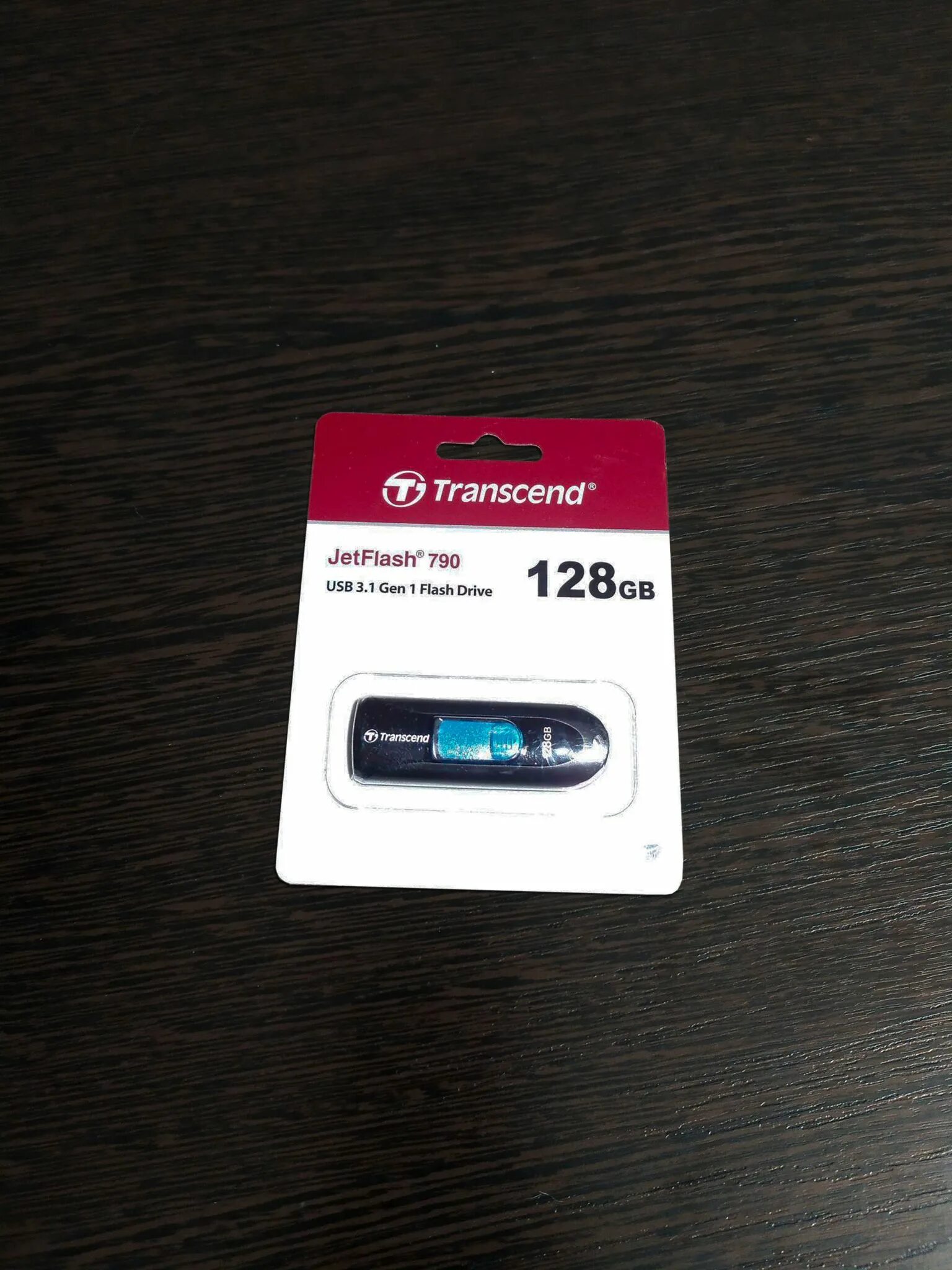 Transcend jetflash 128gb. Jetflash 790 128gb. transcend jetflash 790 128gb. флешка transcend jetflash 790 128 гб. флешка transcend 128gb.