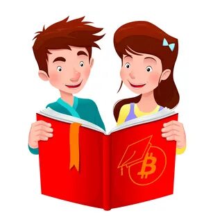 Мальчик и девочка книга