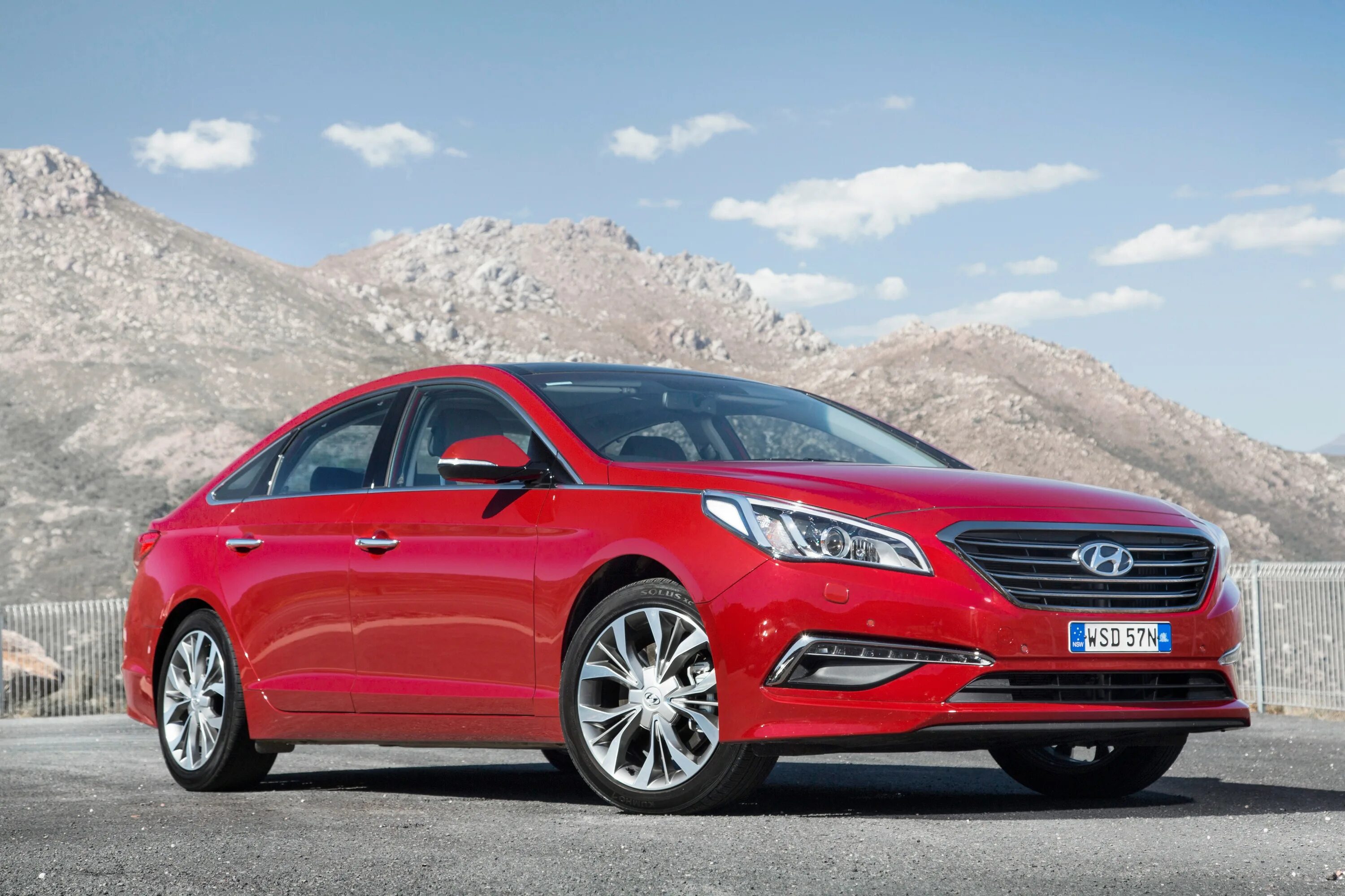 Hyundai sonata. Hyundai Sonata 2015. Hyundai Sonata 2021. Hyundai Sonata LF 2015. Hyundai красный Соната.