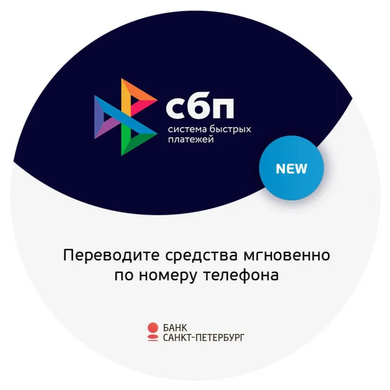 Что такое система быстрых платежей сбп. Система быстрыхтплатежей. спб система быстрых платежей. спб система быстрых плате. система быстрых платежей значок.