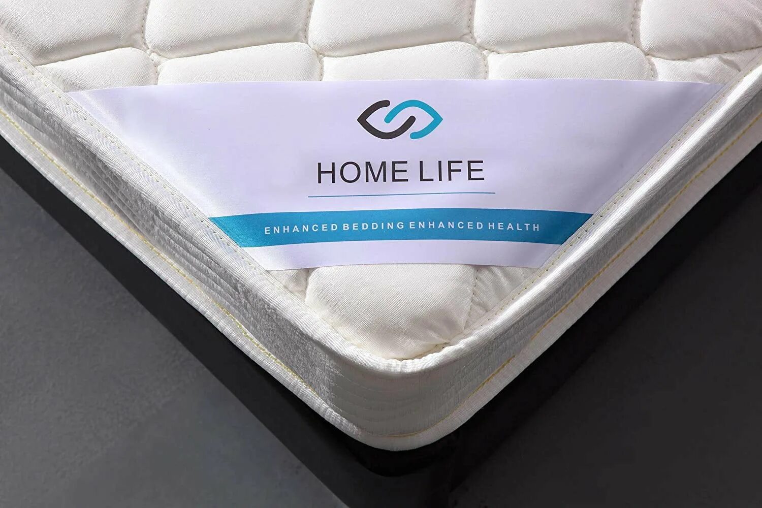 Twin size mattress. Хоум лайф. mattress mockup. mattress mock up. mockup on mattress.