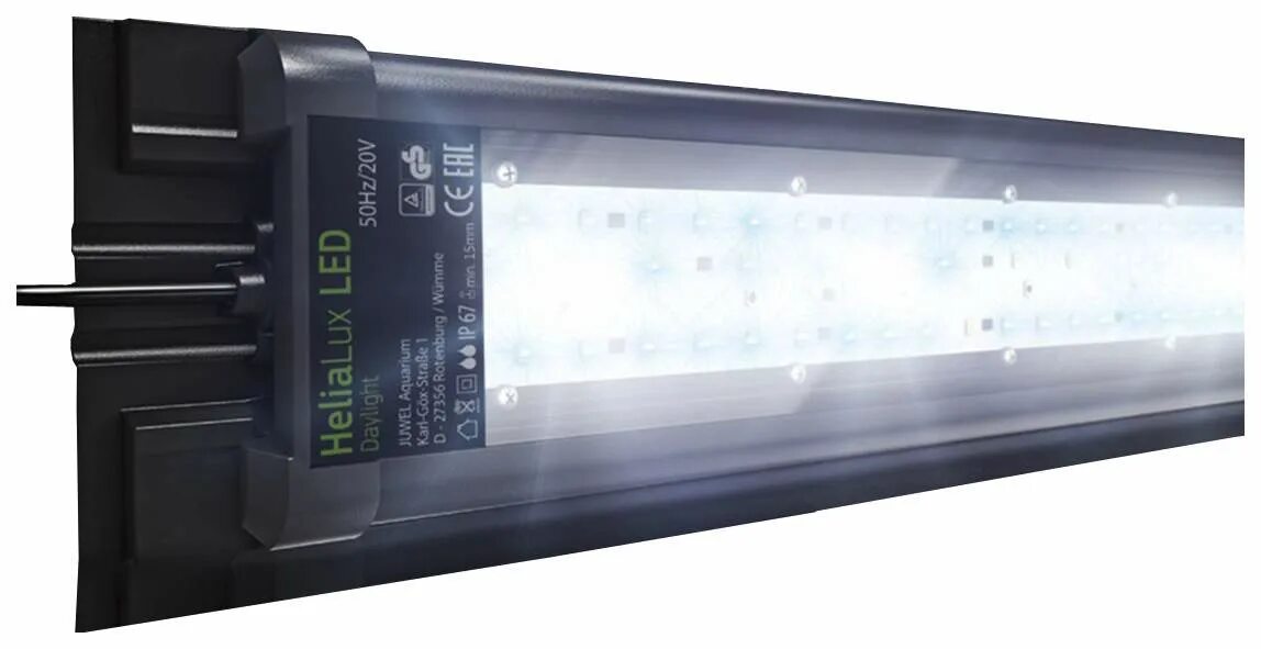 Helialux spectrum. Helialux led 1200, 54w. аквариумный светильник juwel helialux led. светильник для аквариума ювель 350. светильник для аквариума juwel rio 125.