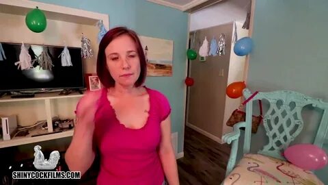videos for keyword `Prison mom` (Page n ° 1). 222. 
