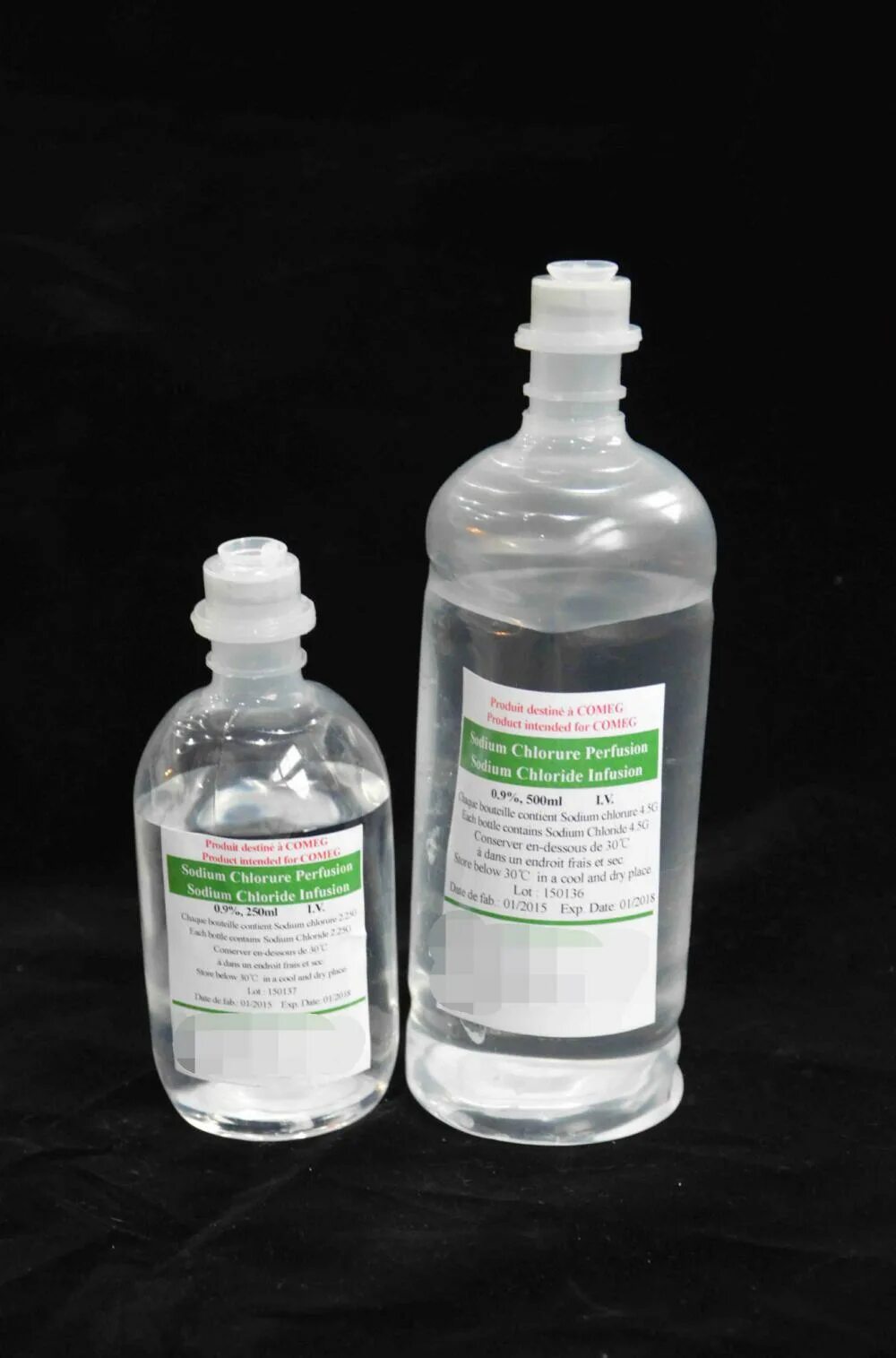 Nacl 250. Натрия хлорид 250 мл. натрия хлорид 250 мл стеритек. nacl раствор. nacl физраствор.