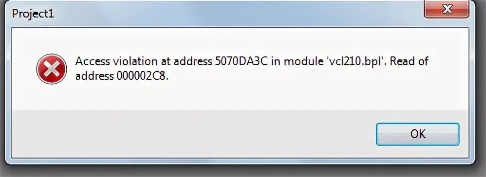 Код остановки dpc watchdog violation. Code violation. Code violation. Code violation. Код остановки watchdog violation.