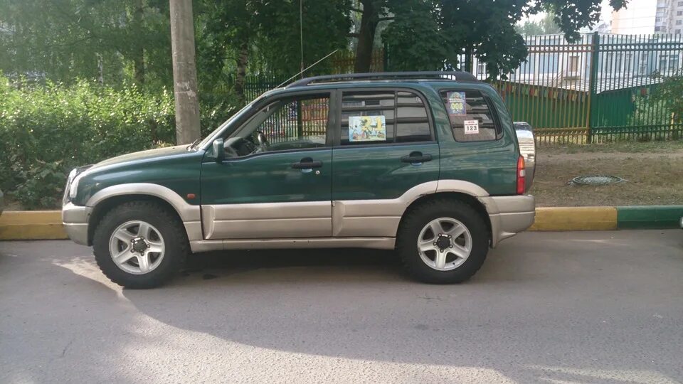 Suzuki grand vitara 2 лифт. Витара лифты. Suzuki grand vitara 3 лифт. Лифт гранд витара 2. Suzuki grand vitara 2 лифт.