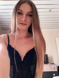 Alex 2 отзывы