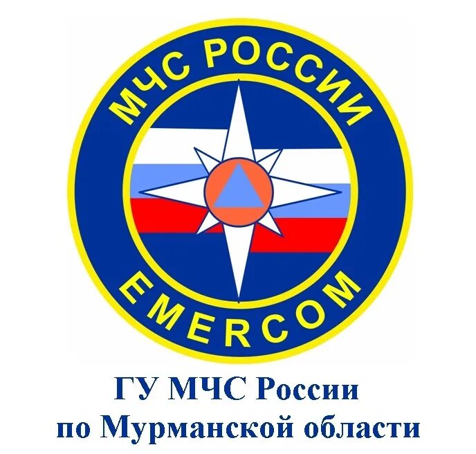 Филиалы мчс россии. МЧС России EMERCOM эмблема. Министерство чрезвычайных ситуаций России МЧС РФ эмблема. Звезда МЧС. "V,JTVF VXC.